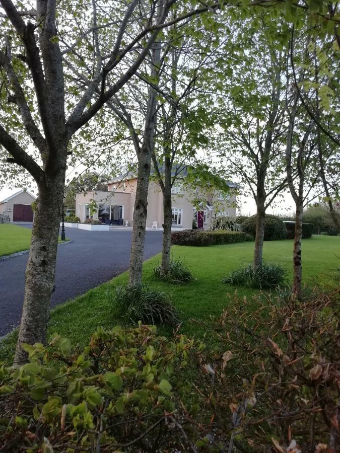 Tig Na Coille B&B Country House Kilkenny Exterior photo